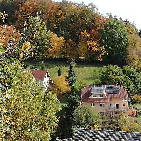 92qm Allergikerfreundlich 2 Schlafzimmer 2 Wc Terrasse