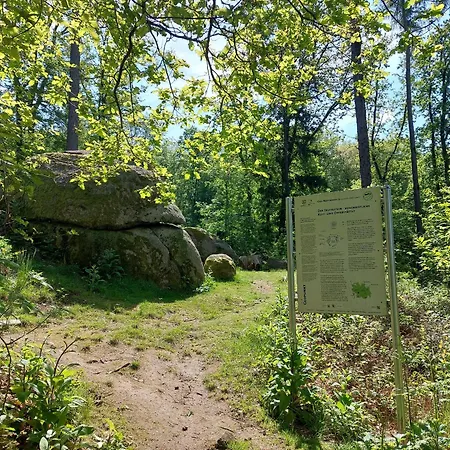 92qm Allergikerfreundlich 2 Schlafzimmer 2 Wc Terrasse *