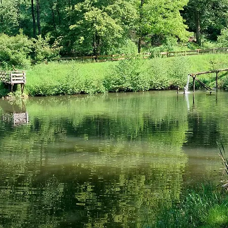 92qm Allergikerfreundlich 2 Schlafzimmer 2 Wc Terrasse