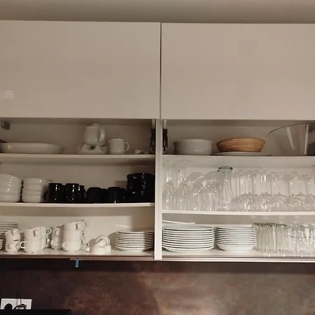 92qm Allergikerfreundlich 2 Schlafzimmer 2 Wc Terrasse Apartamento