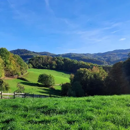 92qm Allergikerfreundlich 2 Schlafzimmer 2 Wc Terrasse Apartamento *