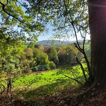 92qm Allergikerfreundlich 2 Schlafzimmer 2 Wc Terrasse Apartamento