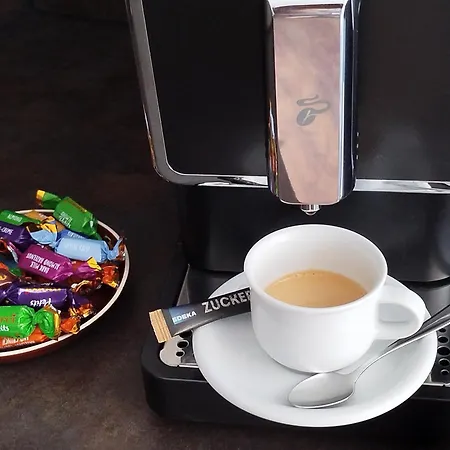 92qm Allergikerfreundlich 2 Schlafzimmer 2 Wc Terrasse